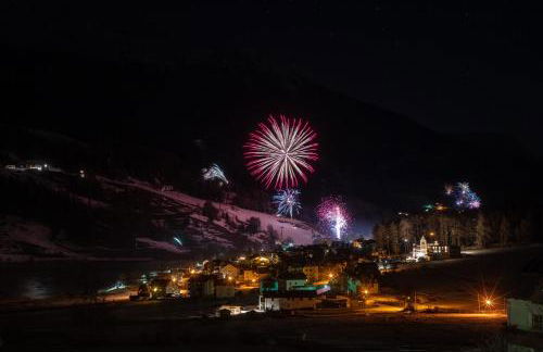 Mein Sonnenhof - Foto 13