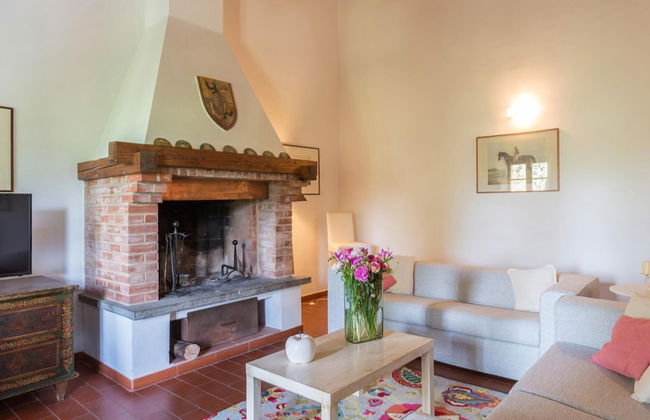 Pi-f458-mvce0at - Podere Calcheto 14 - Foto 29