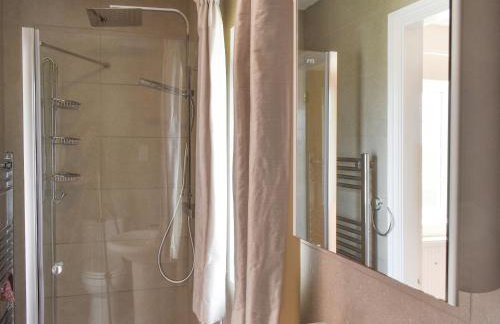 Bank Lane House - Foto 15