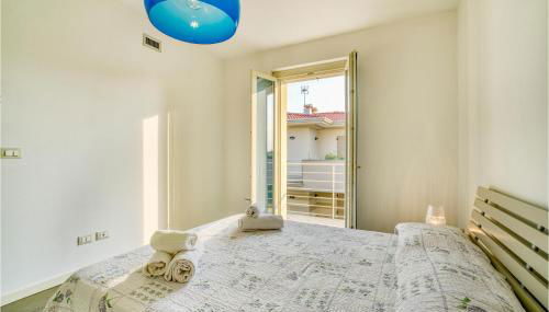 Pet Friendly Apartment - Foto 5