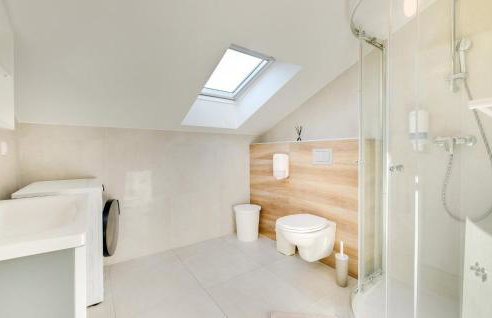 Cozy Home In Tusilovic With Sauna - Foto 35