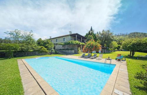 Casa de Ajude - Foto 40