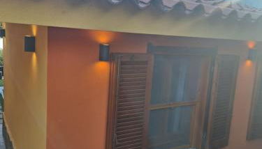 Villetta Chiara - Foto 5