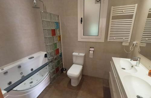 Absolute Sagrada Familia - Foto 127