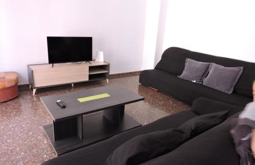 Apartamento San Andres - Foto 8