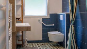 Maison neuve - Vue Mer - port de l'Aberwrac'h - Foto 3