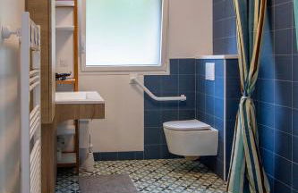 Maison neuve - Vue Mer - port de l'Aberwrac'h - Foto 3