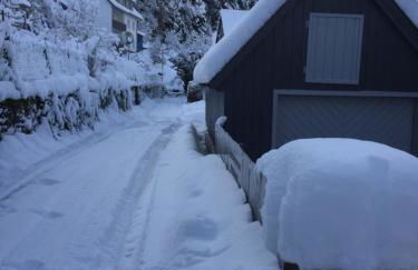Ferienwohnung Pusteblume - Foto 60
