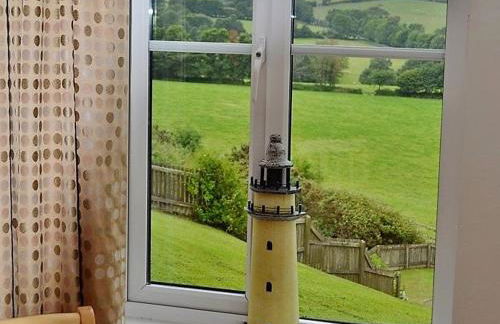 Meadowside Apartment - Foto 8