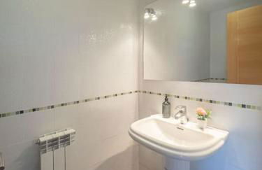 Chalet en Cirueña con Barbacoa - Foto 46