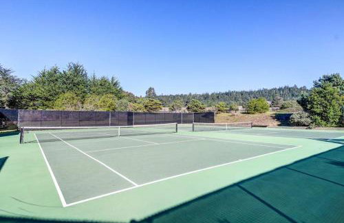 Del Mar Point - Photo 36