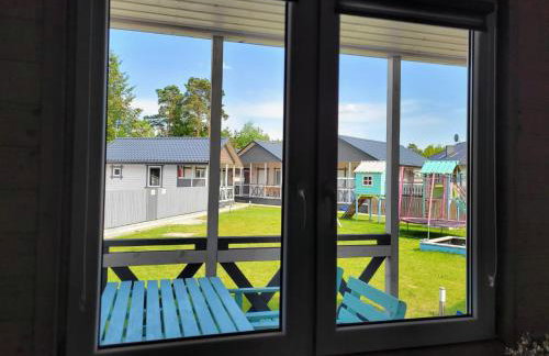 Pastelowe Borne - Foto 10