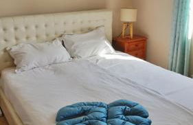 Casa Tucano - Foto 18