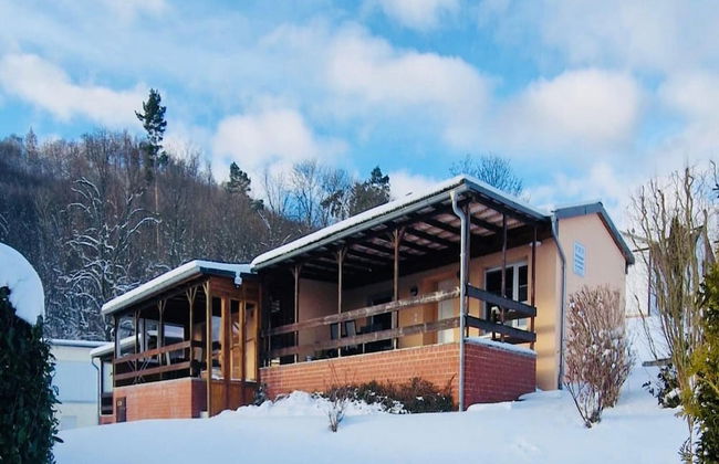 Comfort Near Castle Views - Foto 1