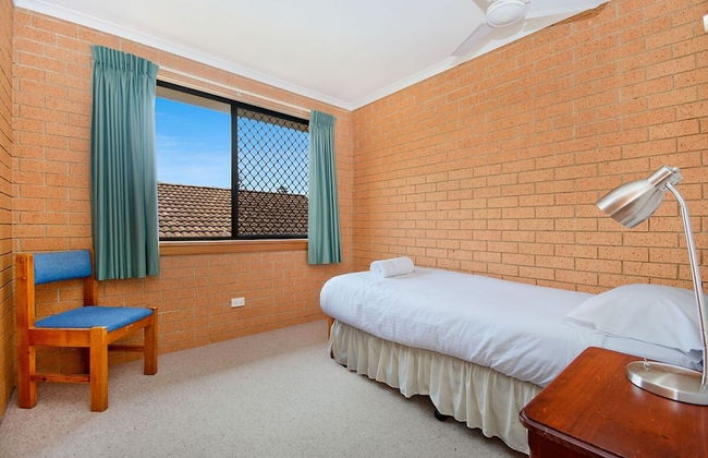 Elsewhere 3 - Foto 4