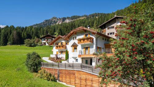 Cesa La Doe Majons - Foto 4