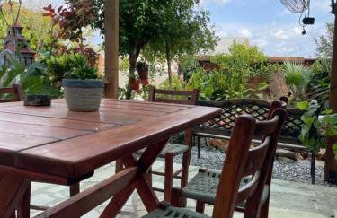 House of sunset 3 - Photo 30