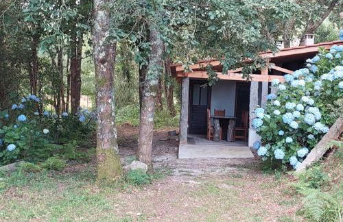 Moinho do Formigal - Foto 33