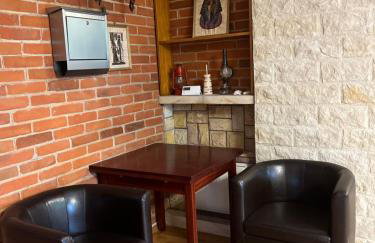 Dom z Ogrodem w Spale - Foto 12