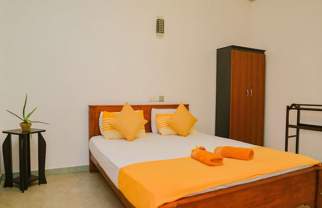 Sandaya's Place - Photo 10