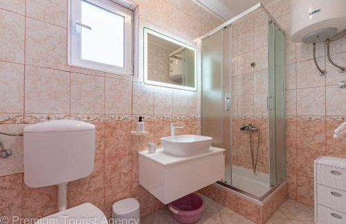 Sladana direct at the beach - Foto 45