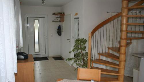 Ferienhaus Auszeit - Foto 5