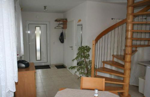 Ferienhaus Auszeit - Foto 5