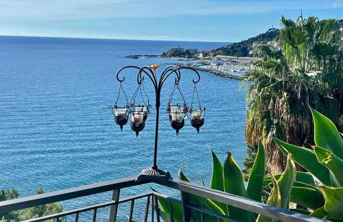 La FINESTRA sul MARE - Foto 46