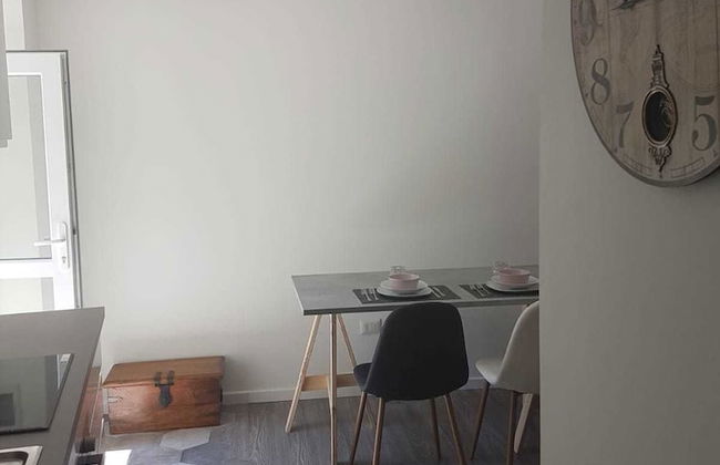 Varenna Sweet Home - Foto 8