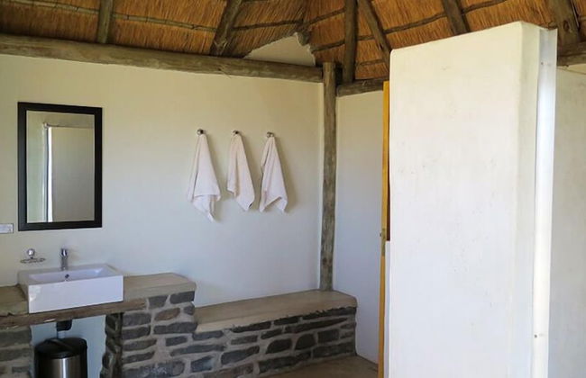 Francolin Creek - Foto 23