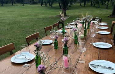 Villa Gran Paradiso - Foto 71