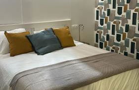 Siloé con encanto - Photo 34