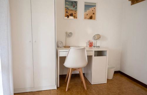 Sabbia & Pinoli - Tirrenia, Pisa - Photo 15