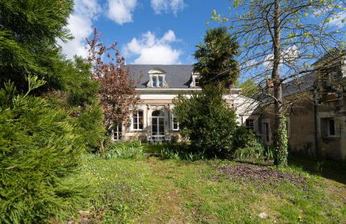 Narcisse Bienvenue - Élégance et Raffinement - Photo 53