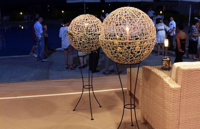 Antonios Village - Foto 54