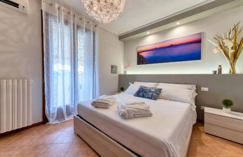 Wolf House - Sirmione Holiday - Foto 53