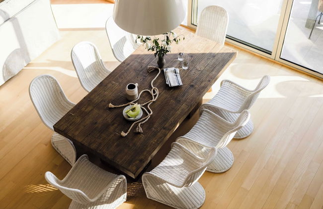 Seascape by Avantstay Spacious Contemporary Oasis in Del Mar - Foto 7