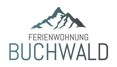 Ferienwohnung Buchwald - Foto 2