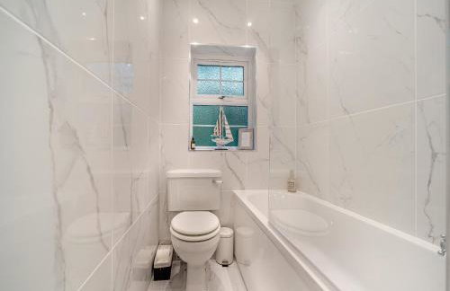 North Lodge - Foto 13