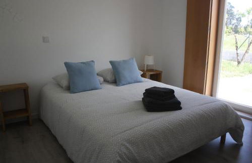 Casa Moderna Proxima da Praia - Foto 29