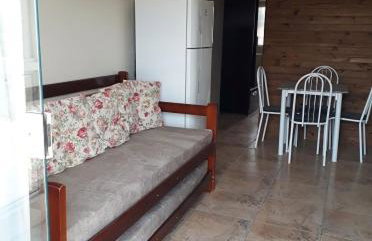 RESIDENCIAL LAGOA DUNAS - Foto 22