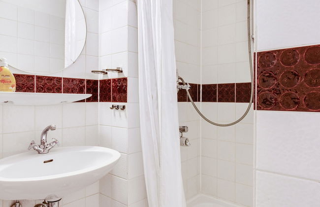 Comfortable Waterfront Apartment in Hahnenklee - Photo 44