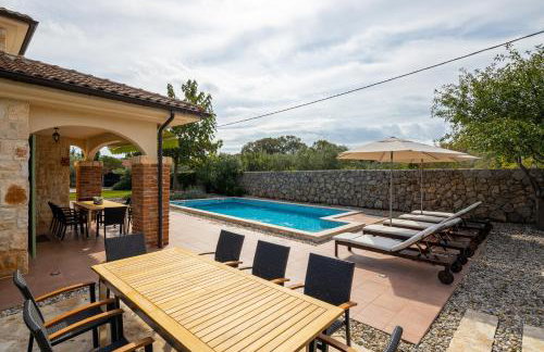 Villa Perla - Foto 7