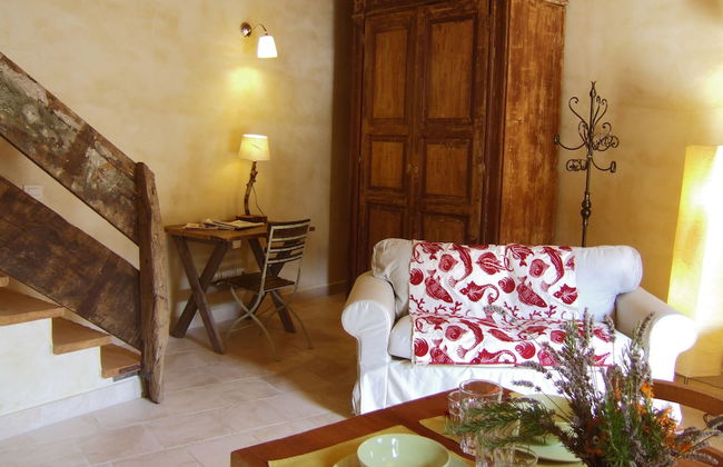 Oasi di Galbusera Bianca - Foto 71