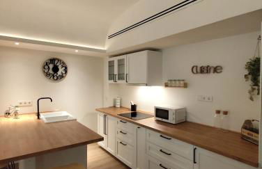 DreamsApt Feria - Photo 2