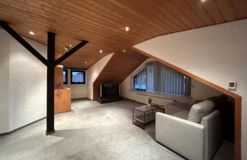 Wohnung nähe Frankfurt, Hanau - Foto 30