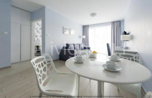 Apartament Czarna Góra Sienna LIV - Foto 8