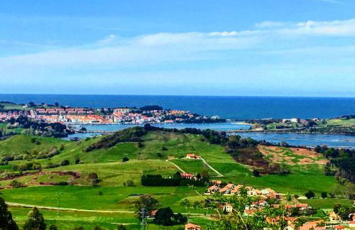 La Galayca - Foto 42