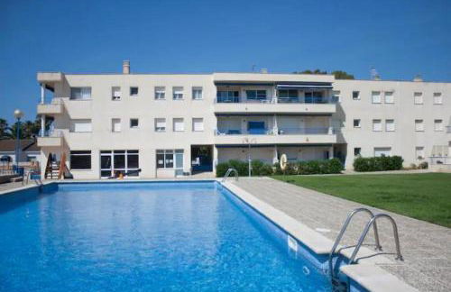 LA PAU DEL DELTA - Foto 3