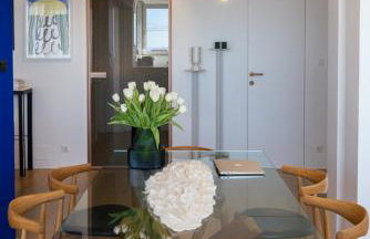 D'Art Penthouse - Photo 14